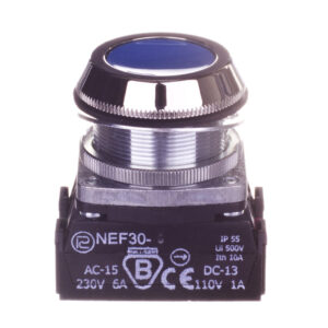 1573e00ce60616d38aa3020196c903d1