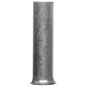 0c198825d07ce0e592e827e31b1e1cb4