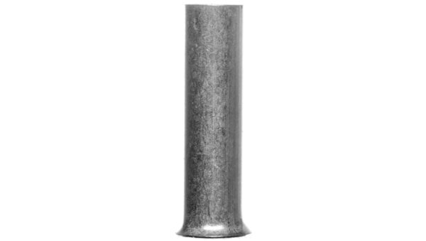 7d223e092190091ce39b7c25a13a0a61.jpg 0c198825d07ce0e592e827e31b1e1cb4