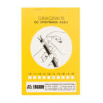 df0f9b664d6e26c51c6f617f8d02c374