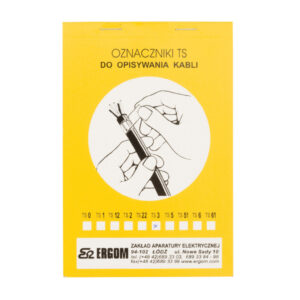 df0f9b664d6e26c51c6f617f8d02c374