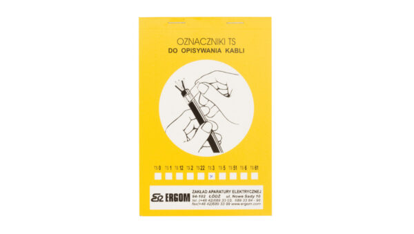 7d24c3bde72db5c7b7ff8d1788761079.jpg df0f9b664d6e26c51c6f617f8d02c374