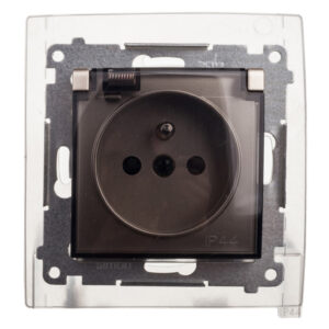 93d29c783bef97457c507e940e80df35