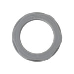 e1092299d2e48690919940b276776af3