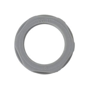 e1092299d2e48690919940b276776af3