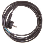 1ab06d6f9dabc413208c87f003e67ce9