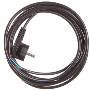 1ab06d6f9dabc413208c87f003e67ce9