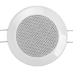 84b7dca33f32efb9fa8c863d65671128