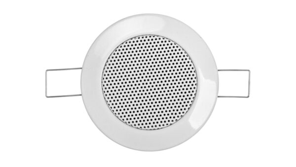 84b7dca33f32efb9fa8c863d65671128