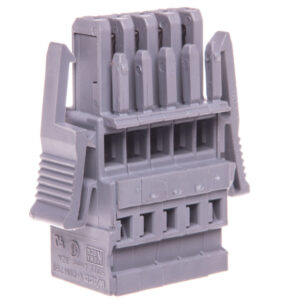 bc8e193f1bf9928bb17f2cee4159d680