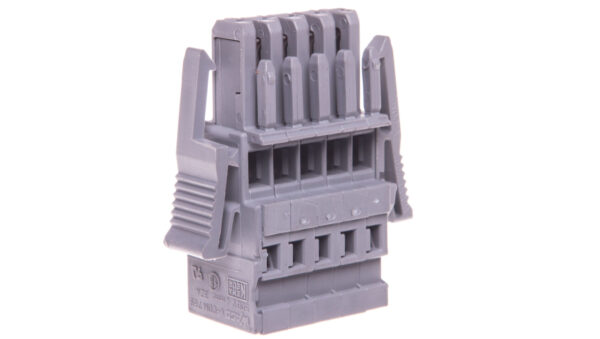 bc8e193f1bf9928bb17f2cee4159d680