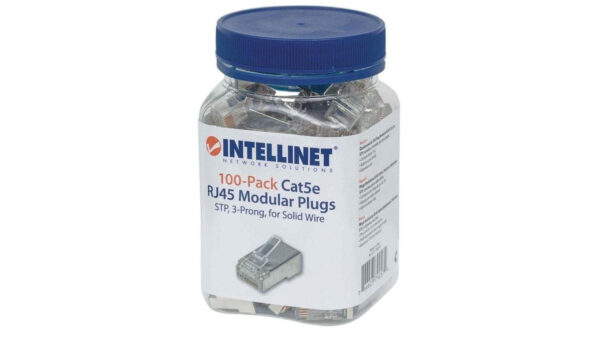 7d343b5457dc18d444e8ffa90959d555.jpg 50144dc09687eae865a66601854c1162