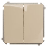 23c5e1d568fdd4503ff264094e157957