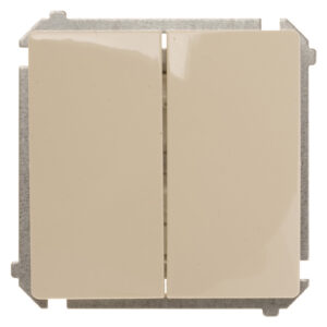 23c5e1d568fdd4503ff264094e157957