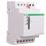 7e45431025e0d296730674a2900093d2