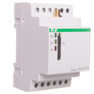 7e45431025e0d296730674a2900093d2