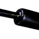 25c59917a041150af55fe749684037be