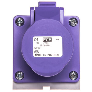 d8dad75e136f9f38b70520845861d7de