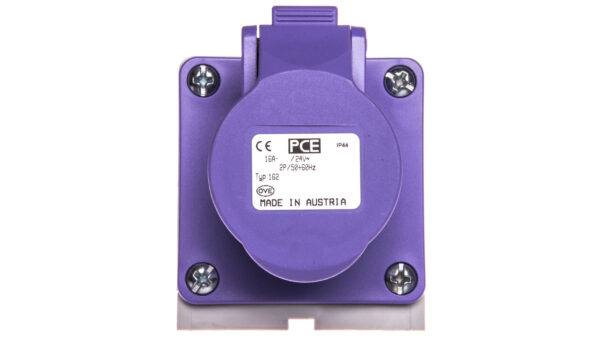 7d3a17b94067dfce88066db869d3b1f4.jpg d8dad75e136f9f38b70520845861d7de