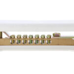 d598ebc19dce9b180d7b56d31009ac80