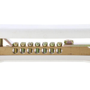 d598ebc19dce9b180d7b56d31009ac80