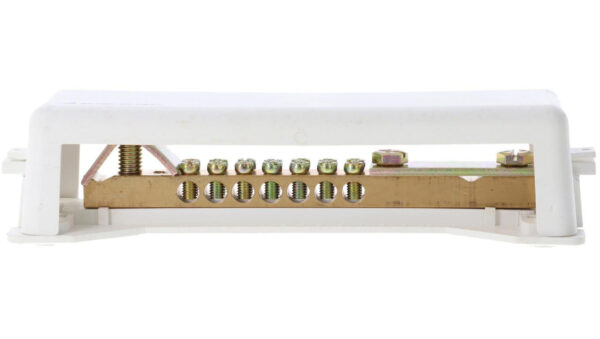 d598ebc19dce9b180d7b56d31009ac80