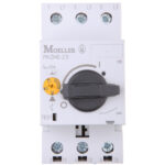 be269ef486cf8d47bb0eb2ed9bfd8289