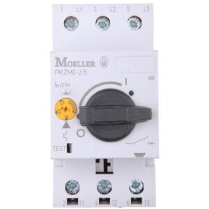 be269ef486cf8d47bb0eb2ed9bfd8289