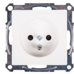 38307e328f3913b2464d9bb6ec6f574d