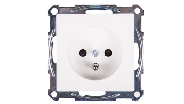 7d429cc474cd20d909a8fcbad4b1c997.jpg 38307e328f3913b2464d9bb6ec6f574d