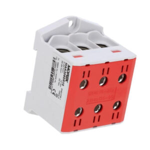 6489d72175c858b7a5bbefe41e7c4f8a