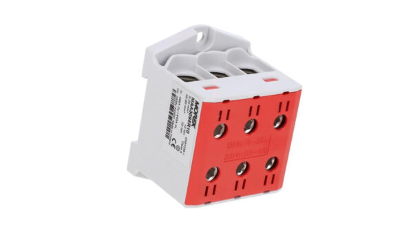 6489d72175c858b7a5bbefe41e7c4f8a