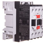 18fd01521865a7a17c7b1ce7a952ef3c