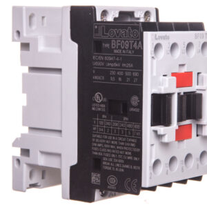 18fd01521865a7a17c7b1ce7a952ef3c