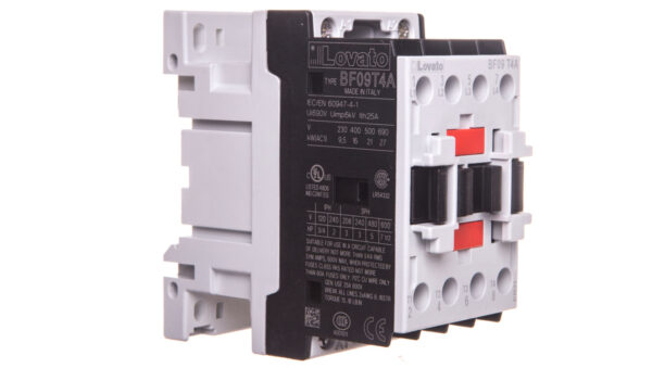 7d46e1602c0c72753e4b67e4713b0065.jpg 18fd01521865a7a17c7b1ce7a952ef3c