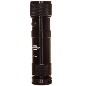 b123a15bc69fe071f6017ddf7391315d