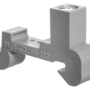 ed6dd2f041efadf0bf0cf1897d765db8