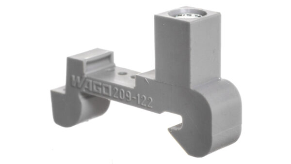 ed6dd2f041efadf0bf0cf1897d765db8