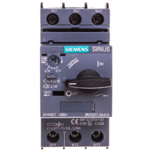 fa6ccbea81007e45d5f9069506424bf0