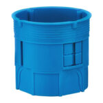 38622fedd482f67f39b847b48d6b4fa6