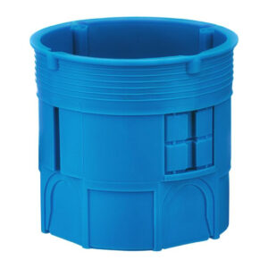 38622fedd482f67f39b847b48d6b4fa6