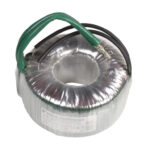 641edfb863b6e0e3ad61205b8acc625d