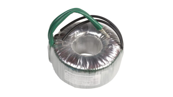 641edfb863b6e0e3ad61205b8acc625d