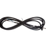 585215510e96e58d7d475f02cc3d38ec