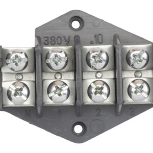 058ac3ea7dc5fa1433145441c62962ed