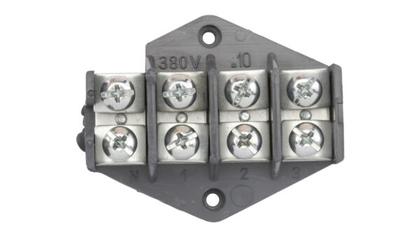 7d5365f5c00c14262b3df3a1df87bc62.jpg 058ac3ea7dc5fa1433145441c62962ed