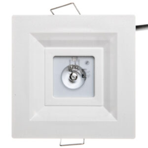 fd5f556c2d2af236a347e011878239d7