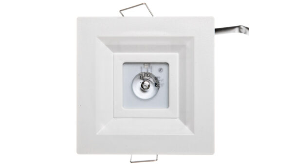 7d54561ece05cf1c7b9267b6dfc8a8f7.jpg fd5f556c2d2af236a347e011878239d7