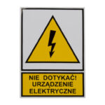 fe2d9ac4faa5e7ae7c223f99f0153cae