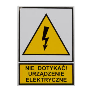 fe2d9ac4faa5e7ae7c223f99f0153cae